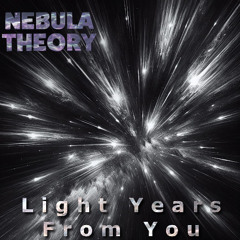 Light Years From You