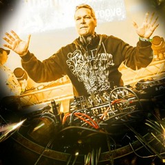 Proks - Hard - Techno Mix