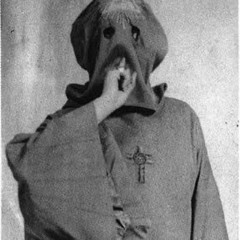 Kejuanservin- See the growth (prodxanyel)