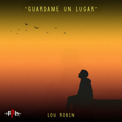 Guárdame Un Lugar