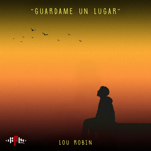 Guárdame Un Lugar