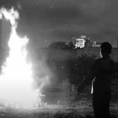 Alex Ricellow – Туда Сюда (@prod.zuip Remix)