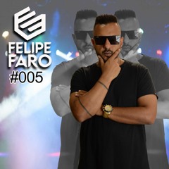 Felipe Faro #005