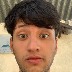 En mi v4so Volteo una mas.