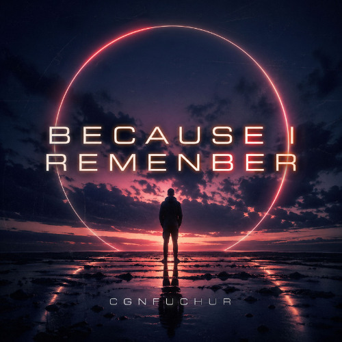 Stream BECAUSE I REMEMBER by cgnfuchur | Listen online for free on ...