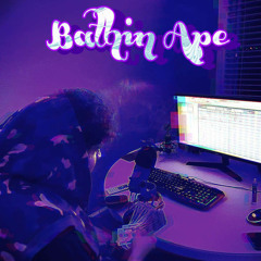 Bathin Ape