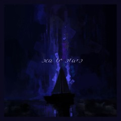sea to stars