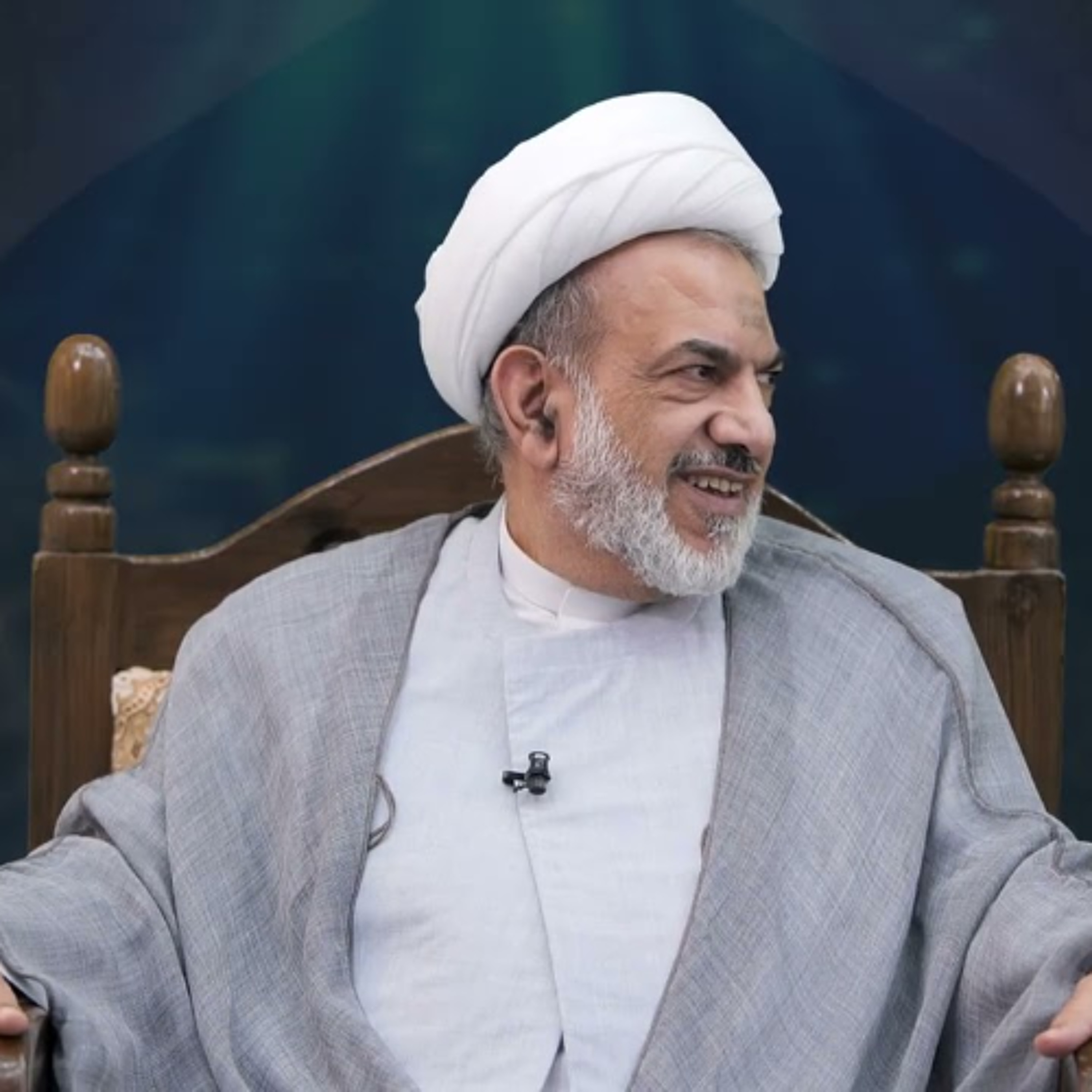 السماحة في المعاملات