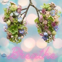 Breathe
