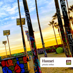 Original Tracks, Edits & Remixes