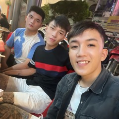 NST 2K25 - Tự Em Thương Mình x Lời Chúc Không Thật - ĐDương x  D Lợi x M Tiến