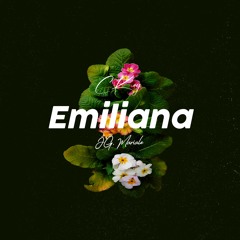 CKay - Emiliana [JG, Mariale] (Remix)