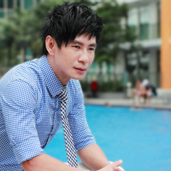 Tình Đời