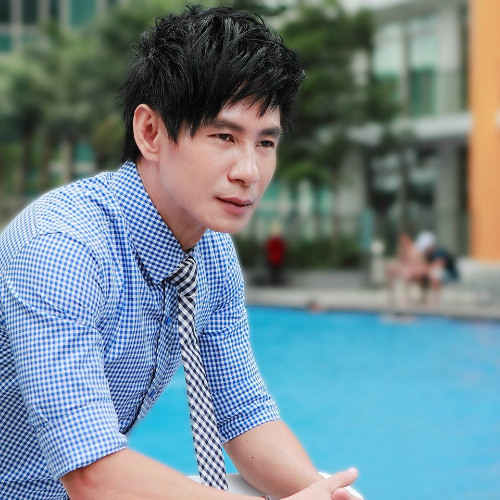 Tình Đời