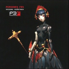 川村ゆみ, Lotus Juice - P3 fes