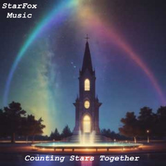 Counting Stars Together