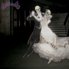 Waltz of Abandoned Whispers