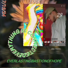 ///Everlasting.bastion.of.hope///