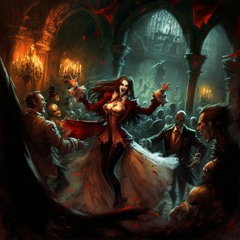 Alucard