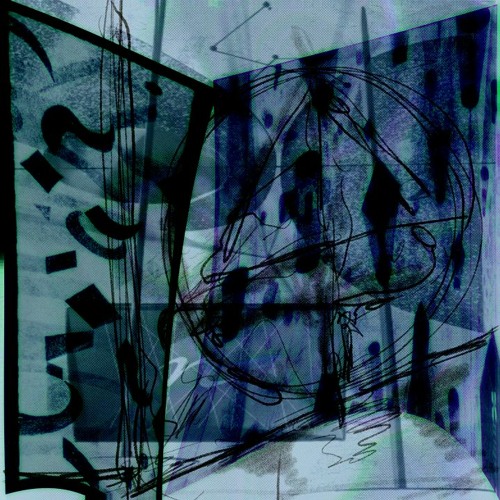 Moor Mother w/ Kai Kubota-Enright 210224