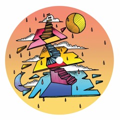 PREMIERE: Meowsn' - Reprise [Flat White]