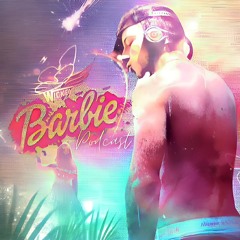 #WICKEY Presents: 💄 Barbie 👠 (Promo Set) 🪭 OUT NOW! 🎉 #Exclusive