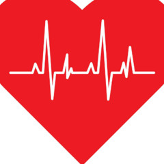 I need your heart