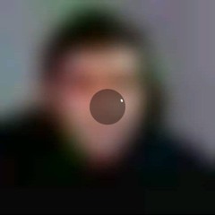 YRB - Mvshreghi   S0llit   Tlkhoon   Son Of Space