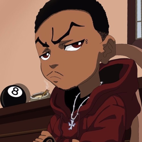 Stream Get Money Ft. Trippie Redd (ProdBy NADDDOT) by 800 Baby