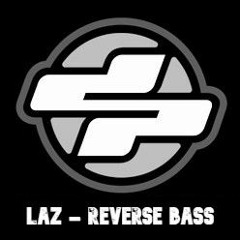 Reverse Bass Mix - MKN Reverse Bass Vol - 1 Remake