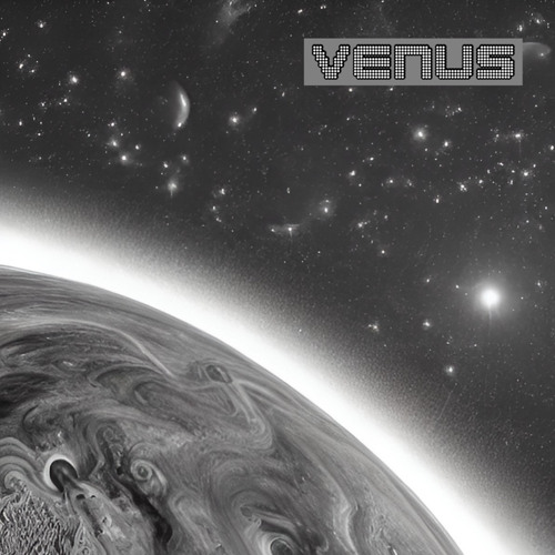 Venus