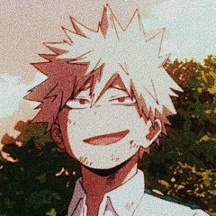 🍑 𝙇𝙞𝙡 𝙎𝙞𝙡 | 𝙇𝙤𝙖𝙙𝙞𝙣𝙜. . . (𝙨𝙡𝙤𝙬𝙚𝙙)