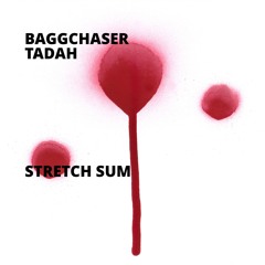 Stretch Sum