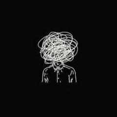The sad chickens “all I want” Palm Hills