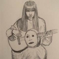 no one’s world