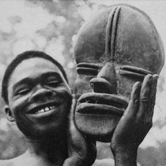 Luca Gorini - Terra di nessuno (Demo)