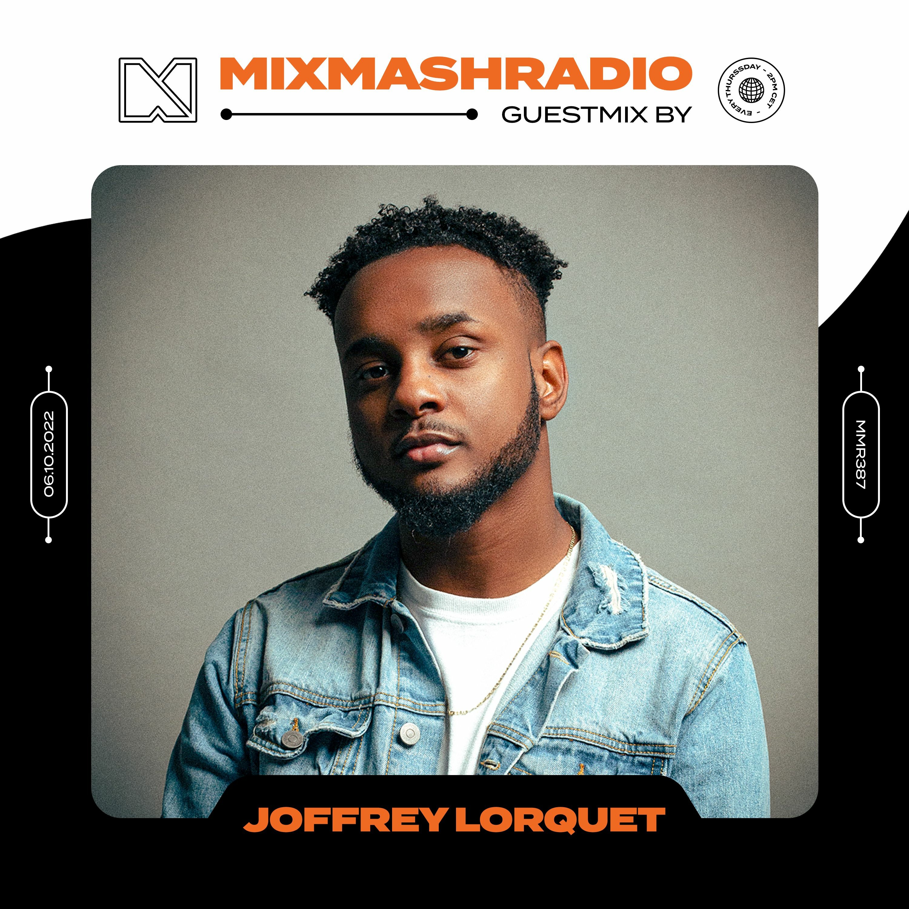 Mixmash Radio