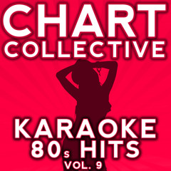 Somewhere In My Heart (Originally Performed By Aztec Camera) [Full Vocal Version]