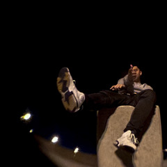 Smokin On My Ex Pack T-Mix