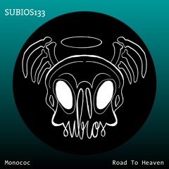 Monococ - Road To Heaven (Original Mix)