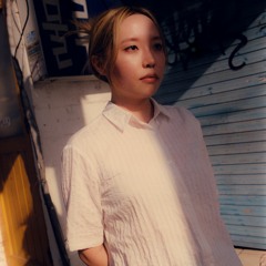 Closet Yi: The 'Shine A Light On' Mix
