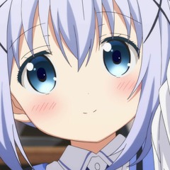 U・x・U