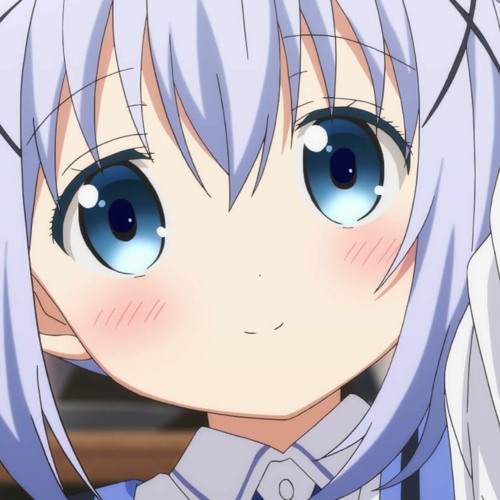 Stream U X U By ゴミ太郎 Listen Online For Free On Soundcloud