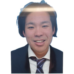 葛藤
