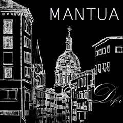 Mantova