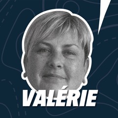 Valérie