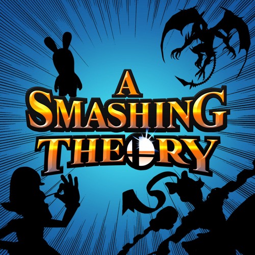 A Smashing Theory's Game of the Year 2020 Part 1