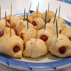 where to meet asian woman shit google.com clear delete asian boobs