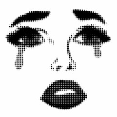 Fuck Her Tears