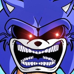 Souls (FNF) (VS Omnipresent V2: The Executable Entourage)